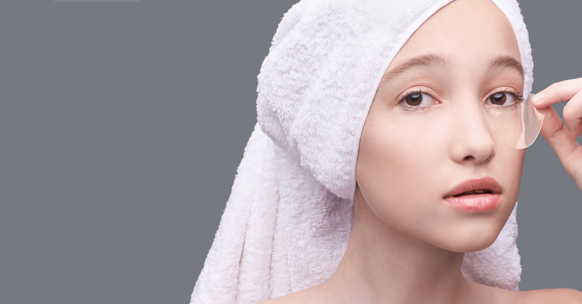 Best Product For Puffy Eyes Best Product For Puffy Eyes