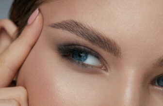 brow lift