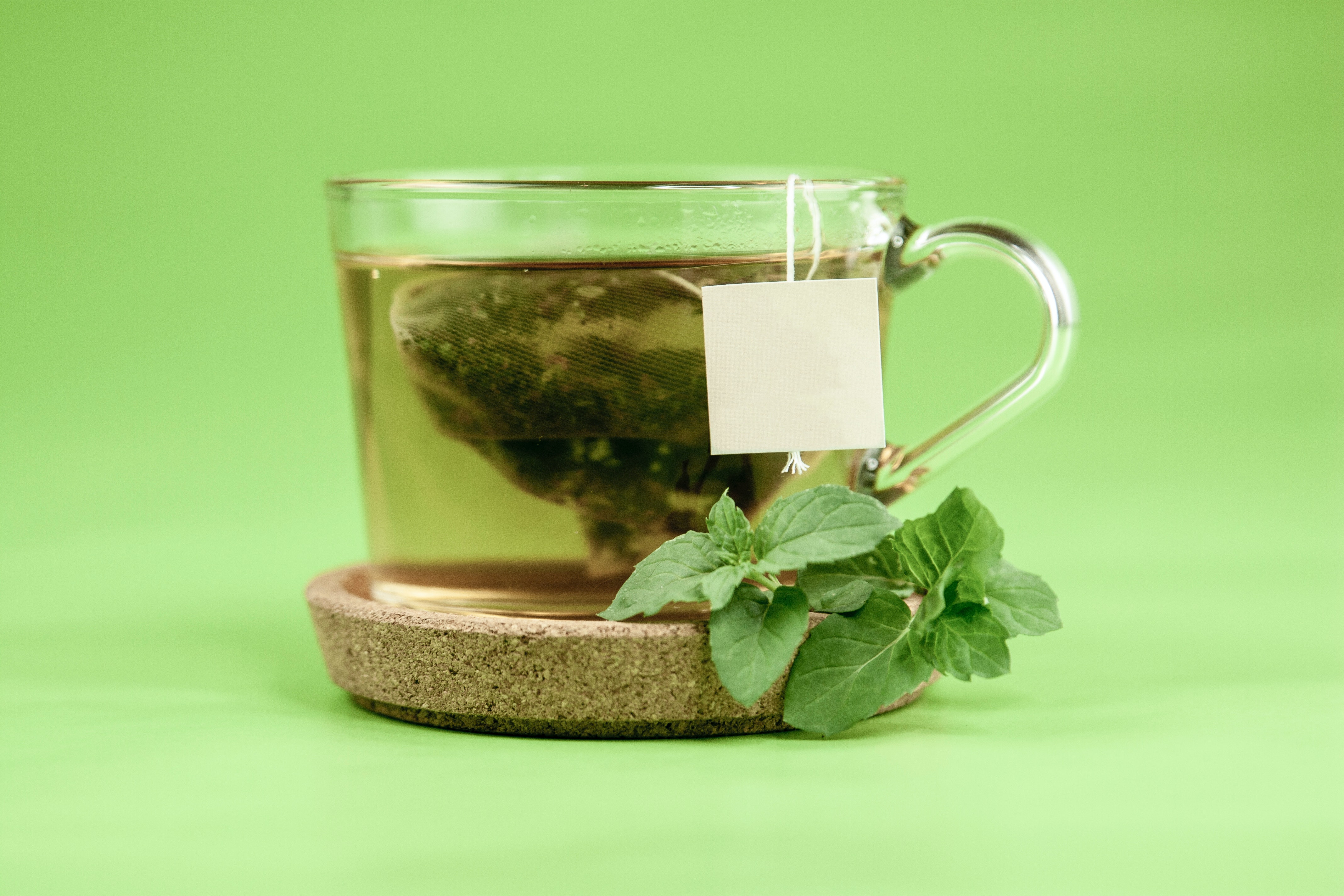 beauty5 remedies eye cool down