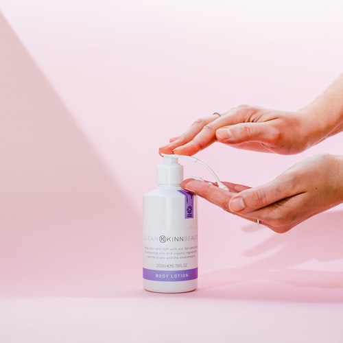 How to prevent eye wrinkles